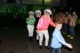 Thumbs/tn_Winterfeest 2016 020.jpg